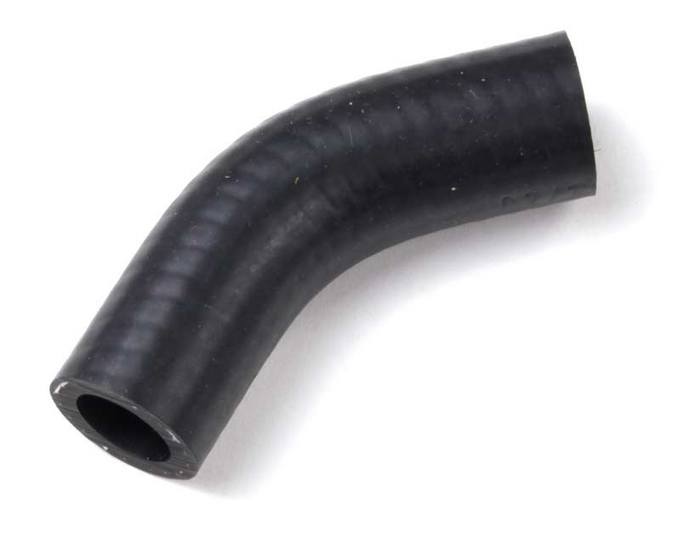 Audi VW Engine Coolant Hose (Cooler Feed Pipe to Oil Cooler) 078121096H - Rein CHE0254R